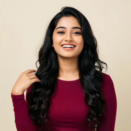 Neha Kulkarni