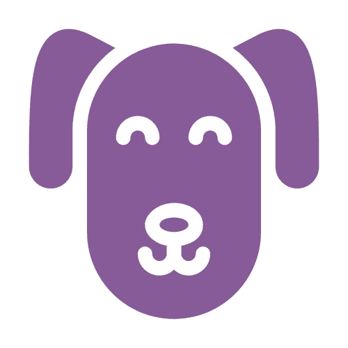 icon-13.png