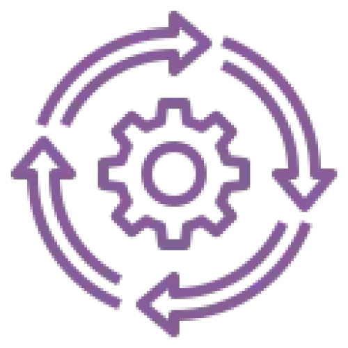 implementation